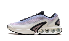 Air Max Dn WMNS "Dawn" HV5760 675