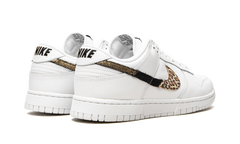 DUNK LO SE WMNS "Animal Instinct" DD7099 100