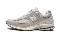 2002R "Lunar New Year - Grey" M2002RLN