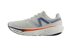 Fresh Foam X 1080 v14 "Grey" M1080G14