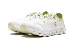 Cloud 5 WMNS "Ivory Acacia" 3WD10541985