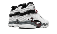 AIR JORDAN 8 RETRO WMNS "Burgundy" CI1236 104