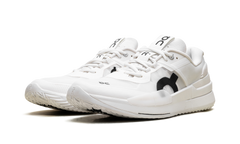 THE ROGER Pro 2 "AllWhite" 3ME10300108