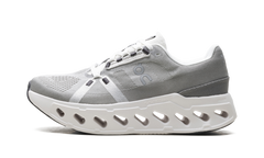 Cloudeclipse "Alloy White" 3MD30092547