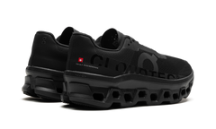 Cloudmonster "All Black" 61.99025