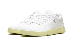 The Roger Advantage "White/Hay" 48.98341