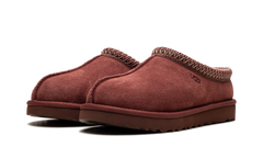 Tasman Slipper WMNS "Red Jasper" 5955 RDJ