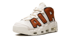 AIR MORE UPTEMPO MNS WMNS "Basketball" DZ5227 001