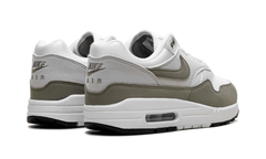 Air Max 1 WMNS "Green" DZ2628 112