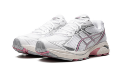 GT-2160 "White Sweet Pink" 1203A275 107