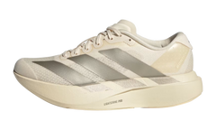 Adizero Evo SL WMNS "Wonder White" JR5841