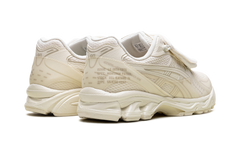 GEL-Kayano 14 "Monsoon Patrol - Cream" 1201A975 100