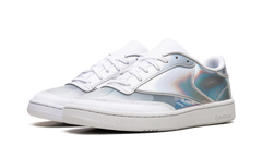 Club C 85 WMNS "Wonder Women" FW6180