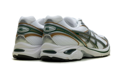 GT 2160 "White Grove" 1203A275 112