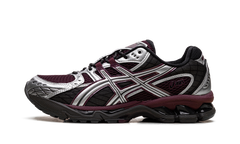 Gel Nimbus 10.1 "Beniimo Purple" 1203A543 501