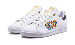 Stan Smith "Rich Mnisi" GW0567