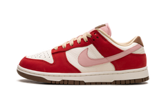 DUNK LO PRM WMNS "Bacon" FB7910 600