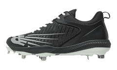 Fuel Cell 4040 V6 "Metal Camo Black White" L4040BK6