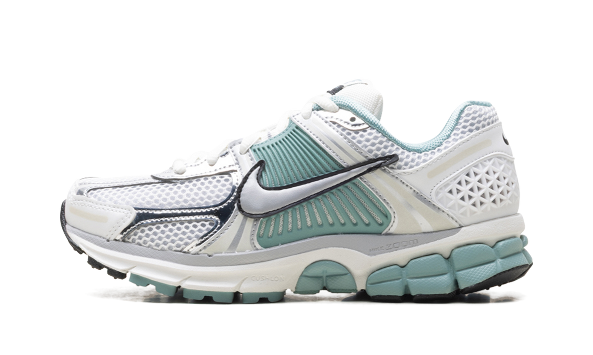 Air Zoom Vomero 5 WMNS "Cannon" HF1877 101