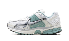Air Zoom Vomero 5 WMNS "Cannon" HF1877 101