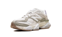 9060 "Garter Snake / Pearl Grey" U9060AUC