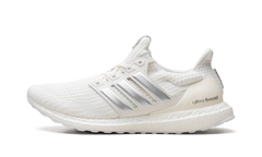 ULTRABOOST X GOT WMNS "House Targaryen" EE3711
