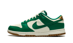 DUNK LOW WMNS "Malachite" FB7173 131