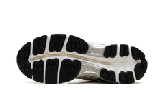Gel Kayano 12.1 "Ronnie Fieg Cream Pure Aqua" 1203A555 100