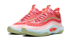 COSMIC UNITY 3 WMNS "A'ja Wilson" FQ9395 600