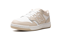 480 "Timberwolf" BB480LBB