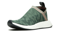 NMD_CS2 PK WMNS BY8781