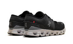 Cloud X 4 "Shadow Apollo" 3ME30043558
