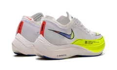 ZOOMX VAPORFLY NEXT% 2 WMNS "White Volt" CU4123 103