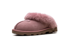 Coquette WMNS "Pink Dawn" 5125 PDW