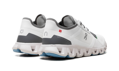Cloud X 3 AD "Undyed-White/Niagara" 3MD30321393