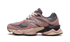 9060 "Pink Lavender" U9060YSO