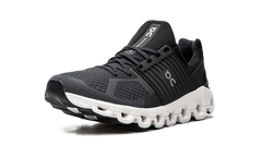 Cloudswift "Black Rock White" 41.99585
