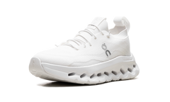 Cloudtilt WMNS "LOEWE All White" 3WD30310108