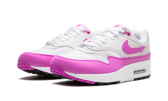 AIR MAX 1 WMNS "Fuchsia Dream" DZ2628 001