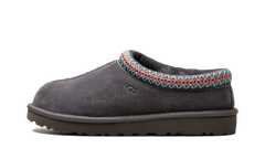 TASMAN WMNS "Dark Grey" 5955 DGRY