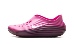 ReactX Rejuven8 Wmns "Pink Spell Bordeaux" HV5062 603