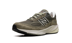990v6 "True Camo" U990TB6