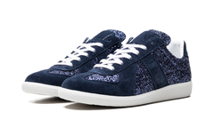 Replica Low Top Sneakers WMNS "Glitter" S58WS0100 P1413 T5133