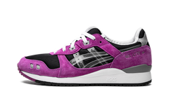 Gel-Lyte 3 "Awake NY" 1201A568 001