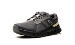 On Running Cloudrunner 2 "Rock Tangerine" 3ME10144284