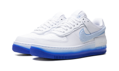 AF1 Shadow Wmns "Racer Blue" FJ4567 100