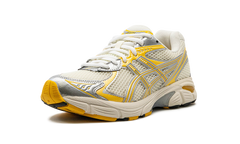 GT-2160 "Kith - Cream Solar Power" 1201A955 101
