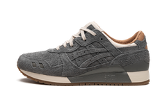 Gel-Lyte 3 "Packer x J.Crew" H7F6K 9797