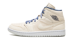 AIR JORDAN 1 MID WMNS "Sanddrift" DM9126 104