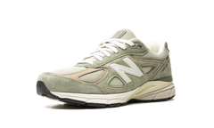 990v4 "Olive" U990GT4